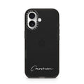 iPhone-17-White