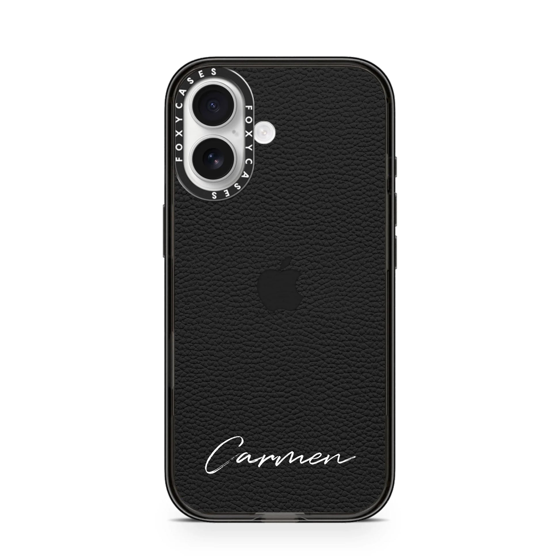 iPhone-17-White