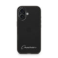 iPhone-17-Black