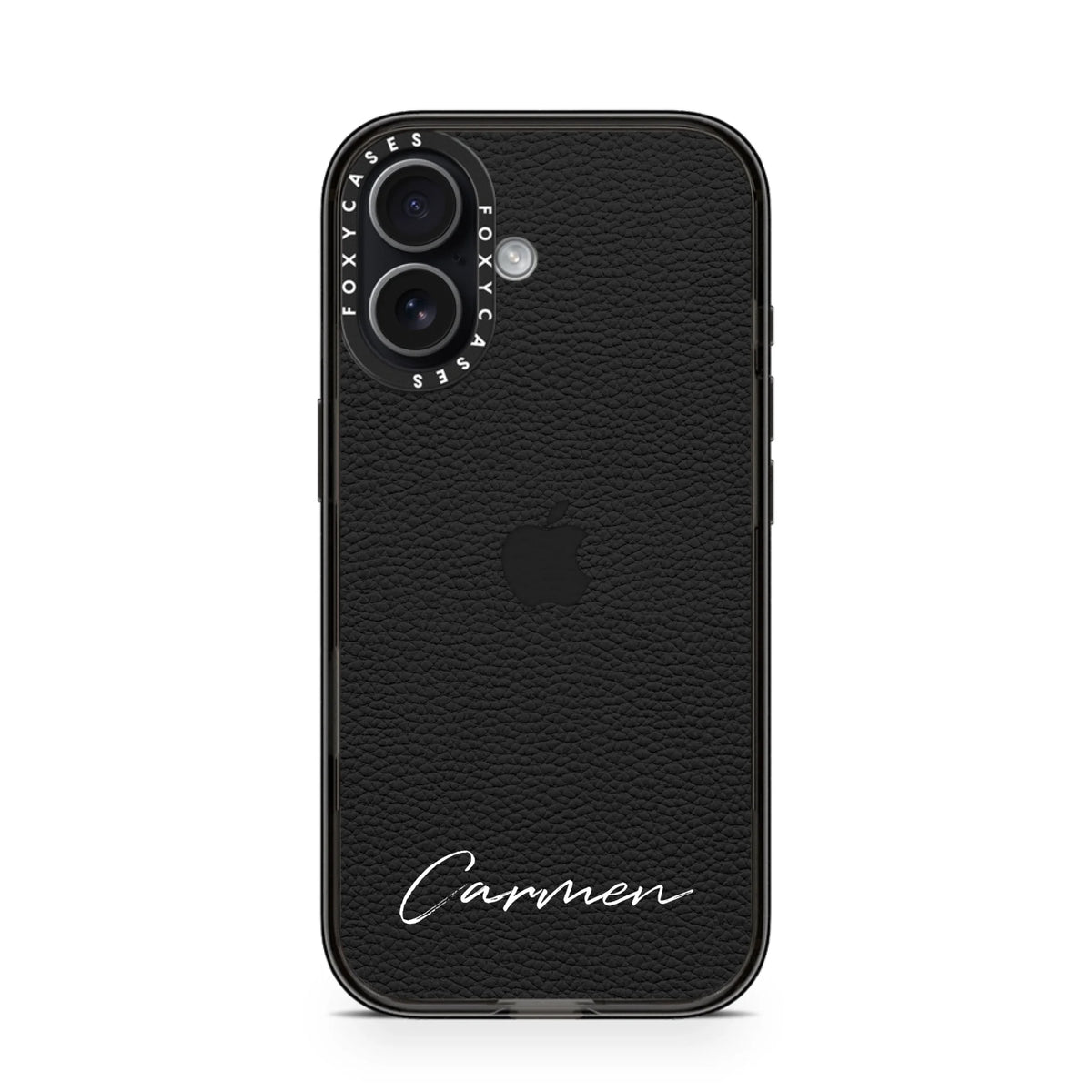 iPhone-17-Black