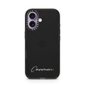 iPhone-17-Lavander