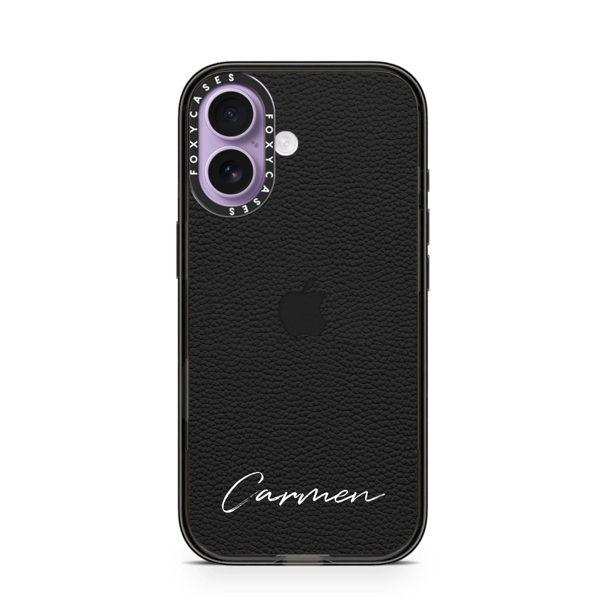 iPhone-17-Lavander
