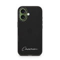 iPhone-17-Sage