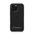 iPhone-16-Pro-Max-Black-Titanium
