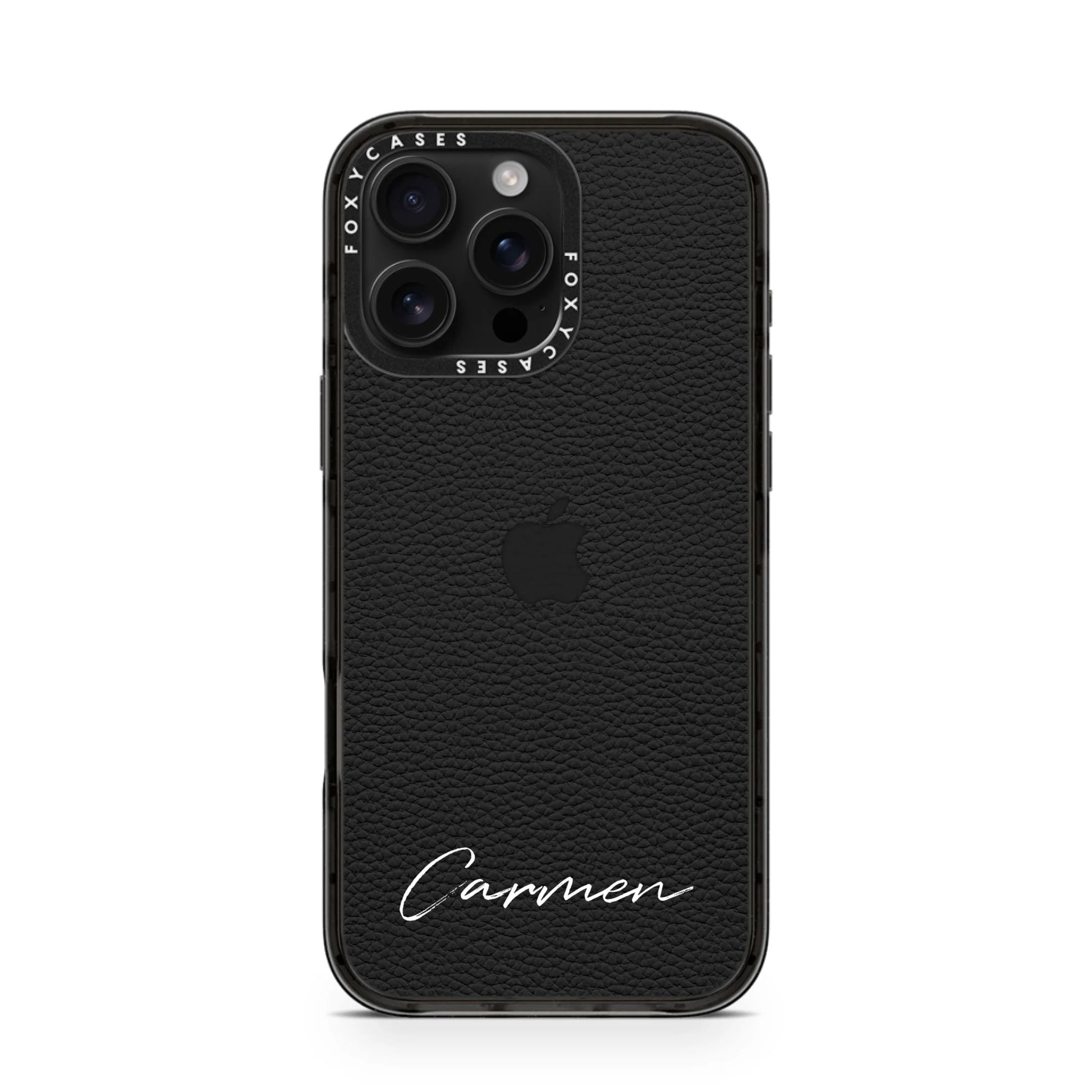 iPhone-16-Pro-Max-Black-Titanium