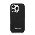 iPhone-16-Pro-White-Titanium