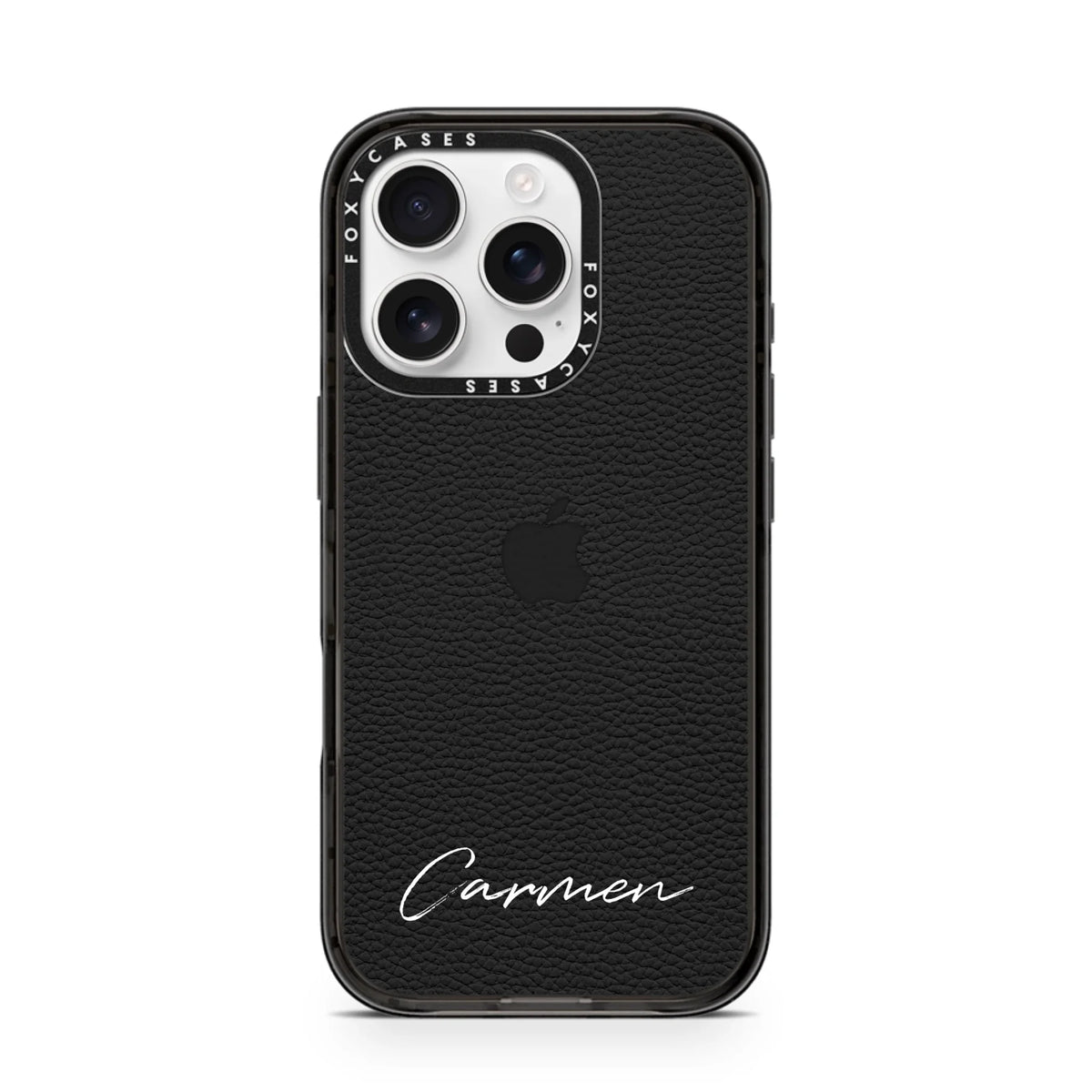 iPhone-16-Pro-White-Titanium