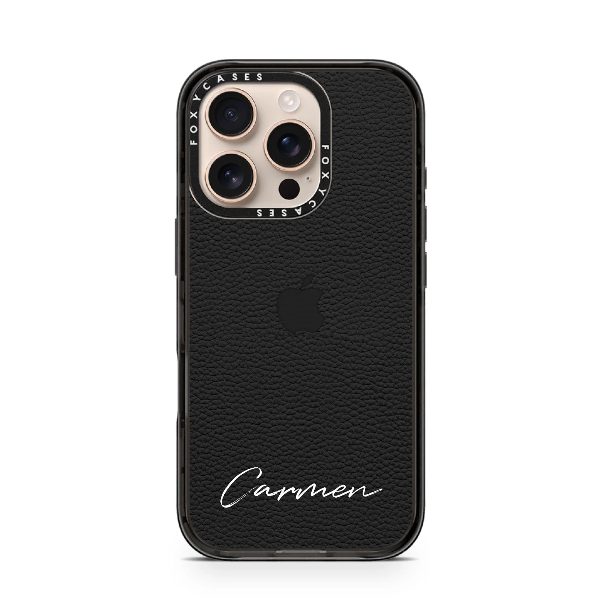 iPhone-16-Pro-Desert-Titanium