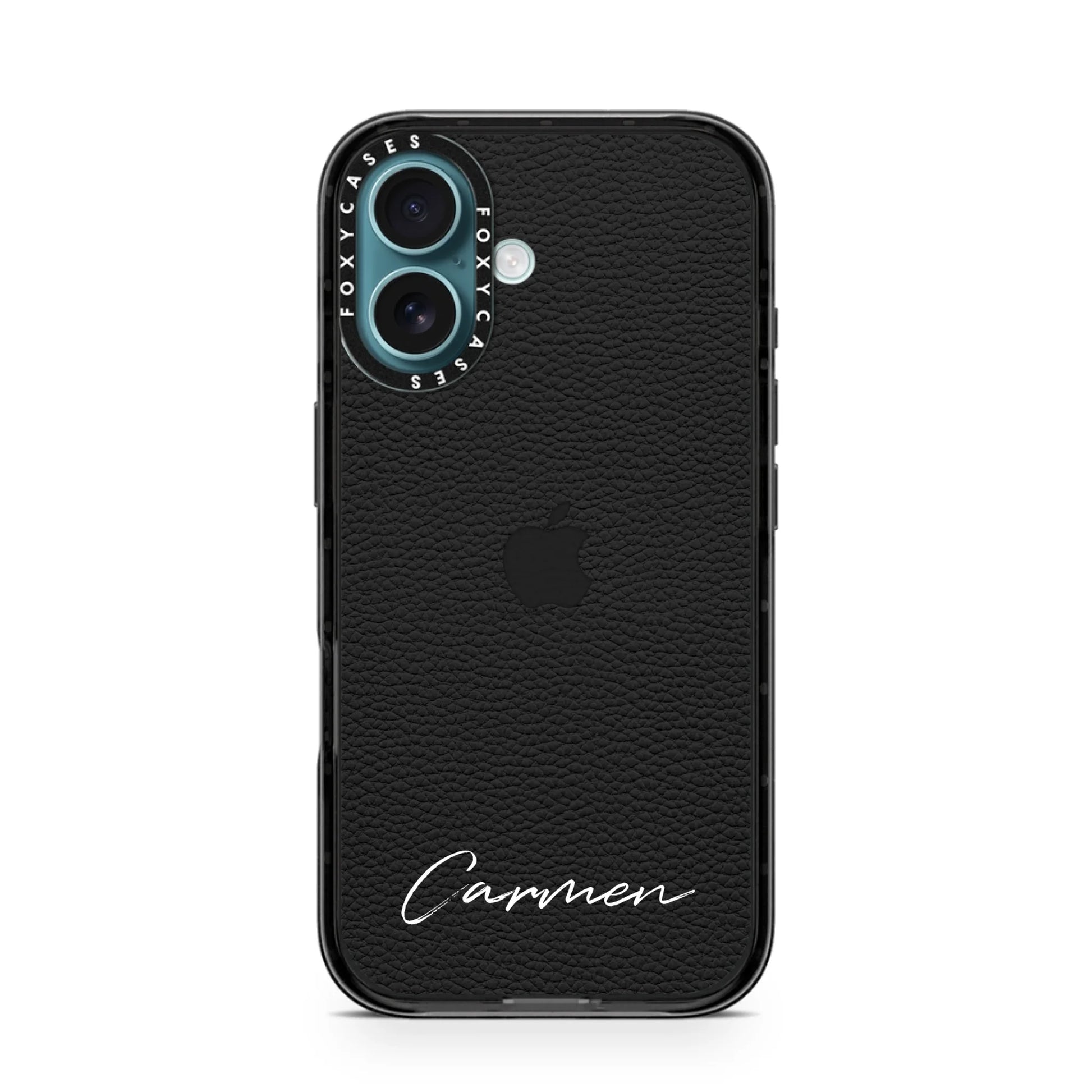 iPhone-16-Teal