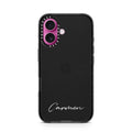 iPhone-16-Pink