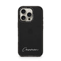 iPhone-16-Pro-Natural-Titanium