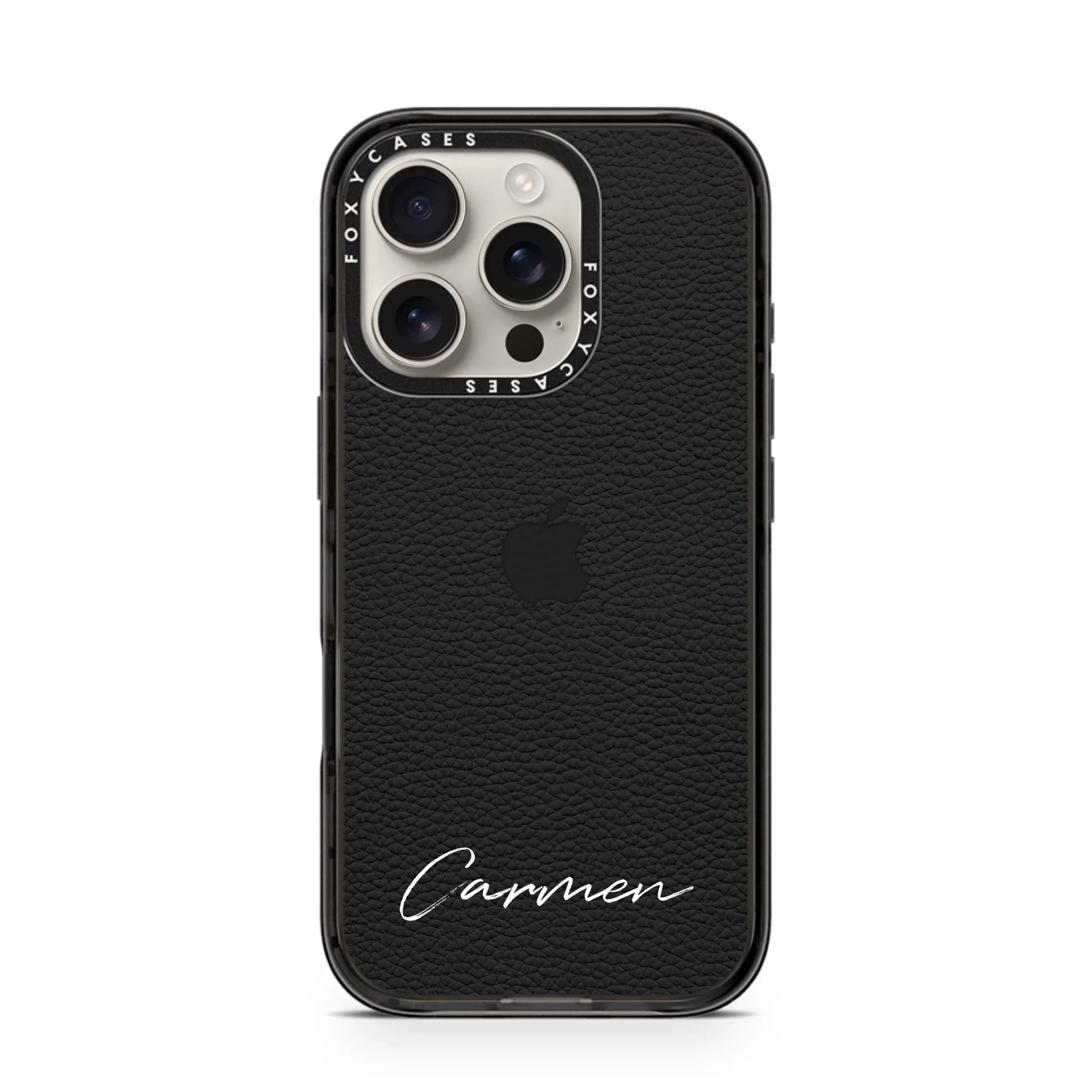 iPhone-16-Pro-Natural-Titanium