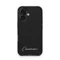 iPhone-16-Black