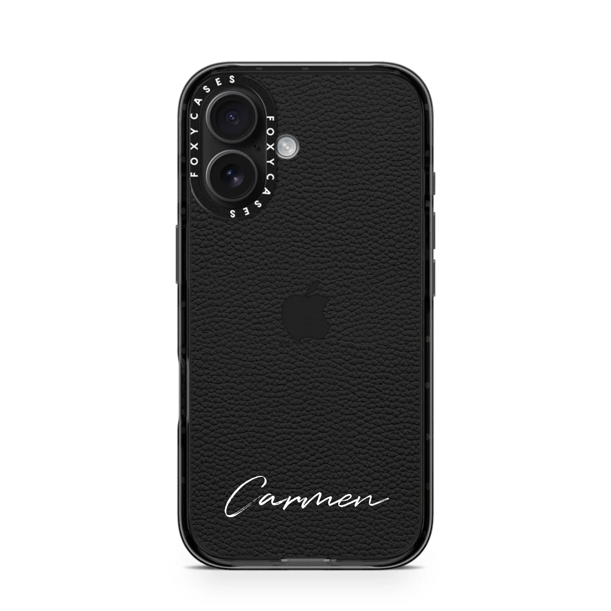 iPhone-16-Black