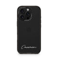 iPhone-16-Pro-Black-Titanium