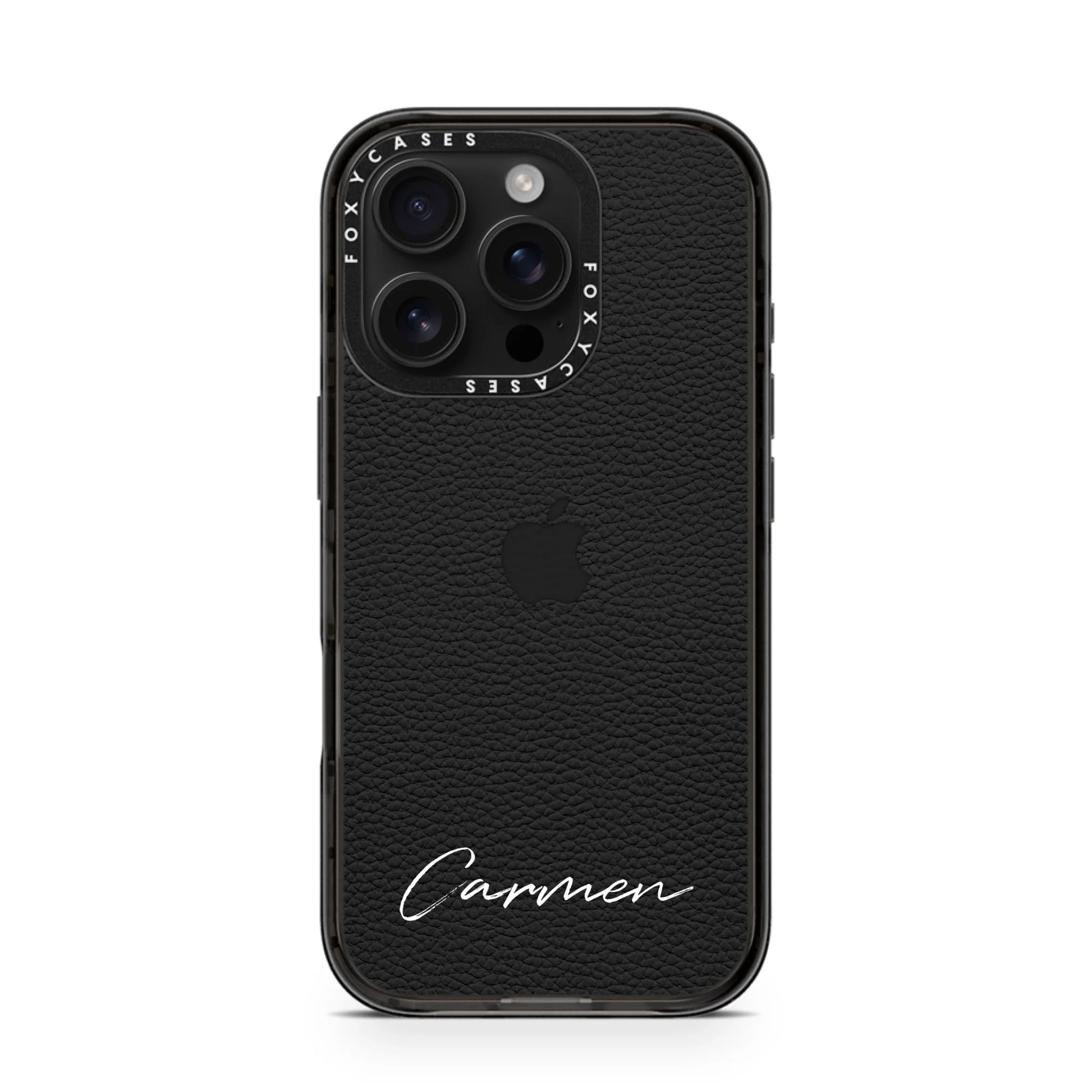 iPhone-16-Pro-Black-Titanium