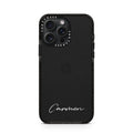 iPhone-15-Pro-Max-Black-Titanium