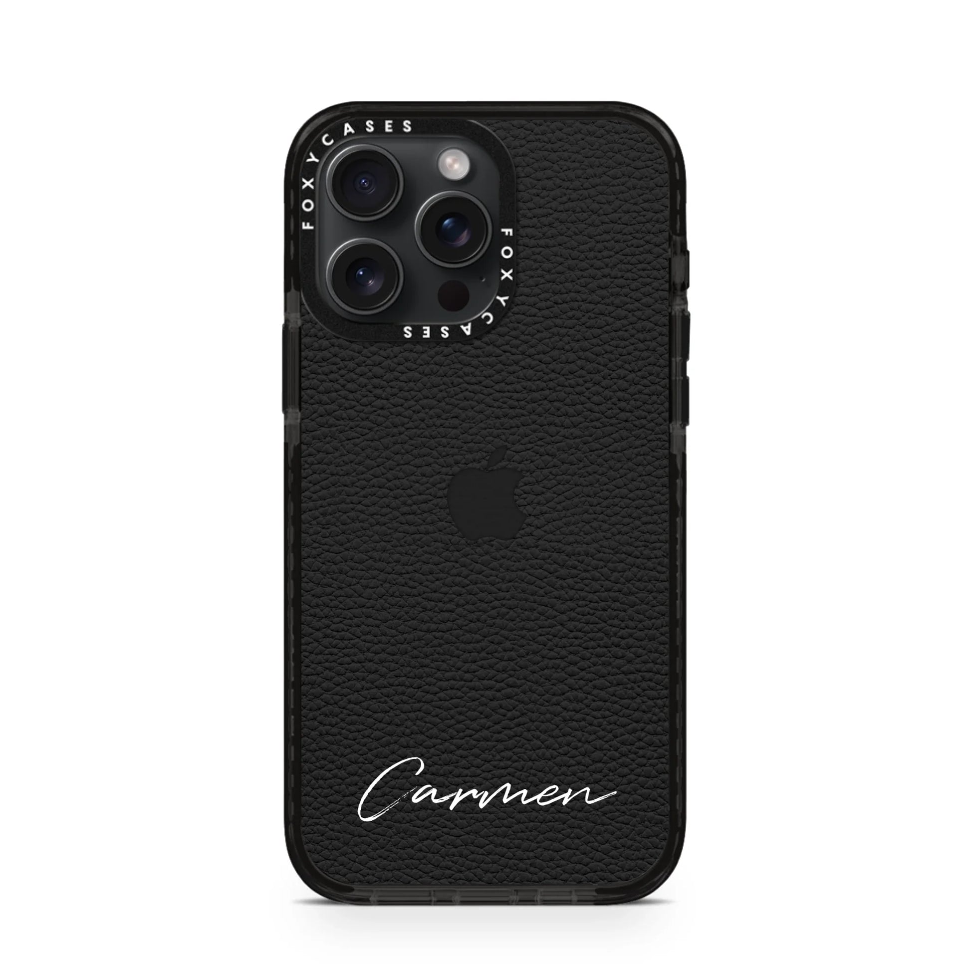 iPhone-15-Pro-Max-Black-Titanium