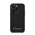 iPhone-15-Pro-Black-Titanium