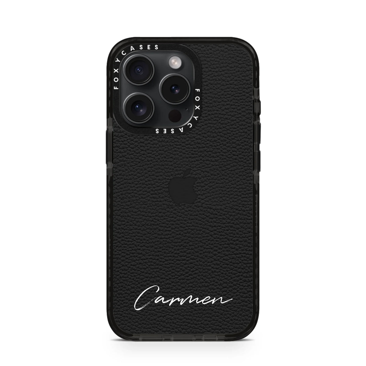 iPhone-15-Pro-Black-Titanium