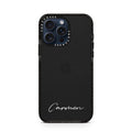 iPhone-15-Pro-Max-Blue-Titanium