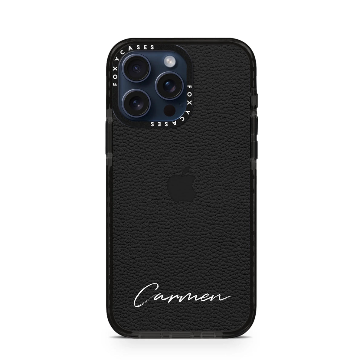 iPhone-15-Pro-Max-Blue-Titanium