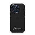 iPhone-15-Pro-Blue-Titanium