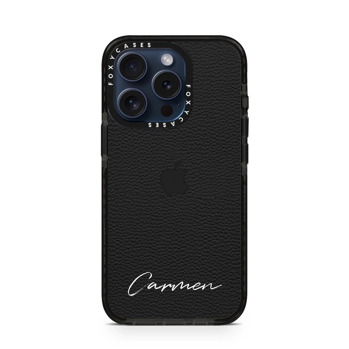 iPhone-15-Pro-Blue-Titanium