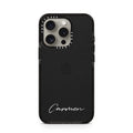 iPhone-15-Pro-Natural-Titanium