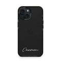 iPhone-15-Black