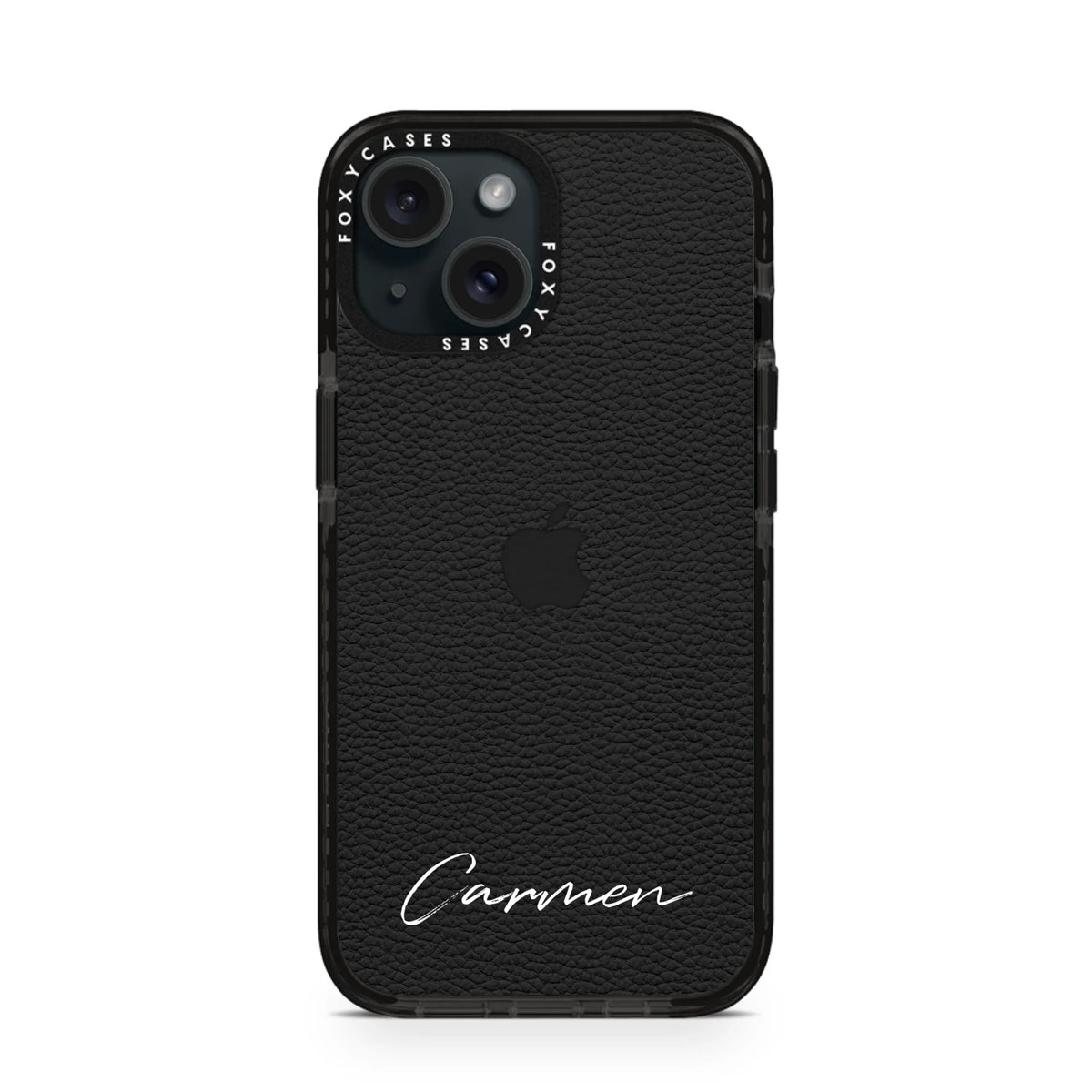 iPhone-15-Black