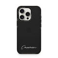 iPhone-15-Pro-White-Titanium