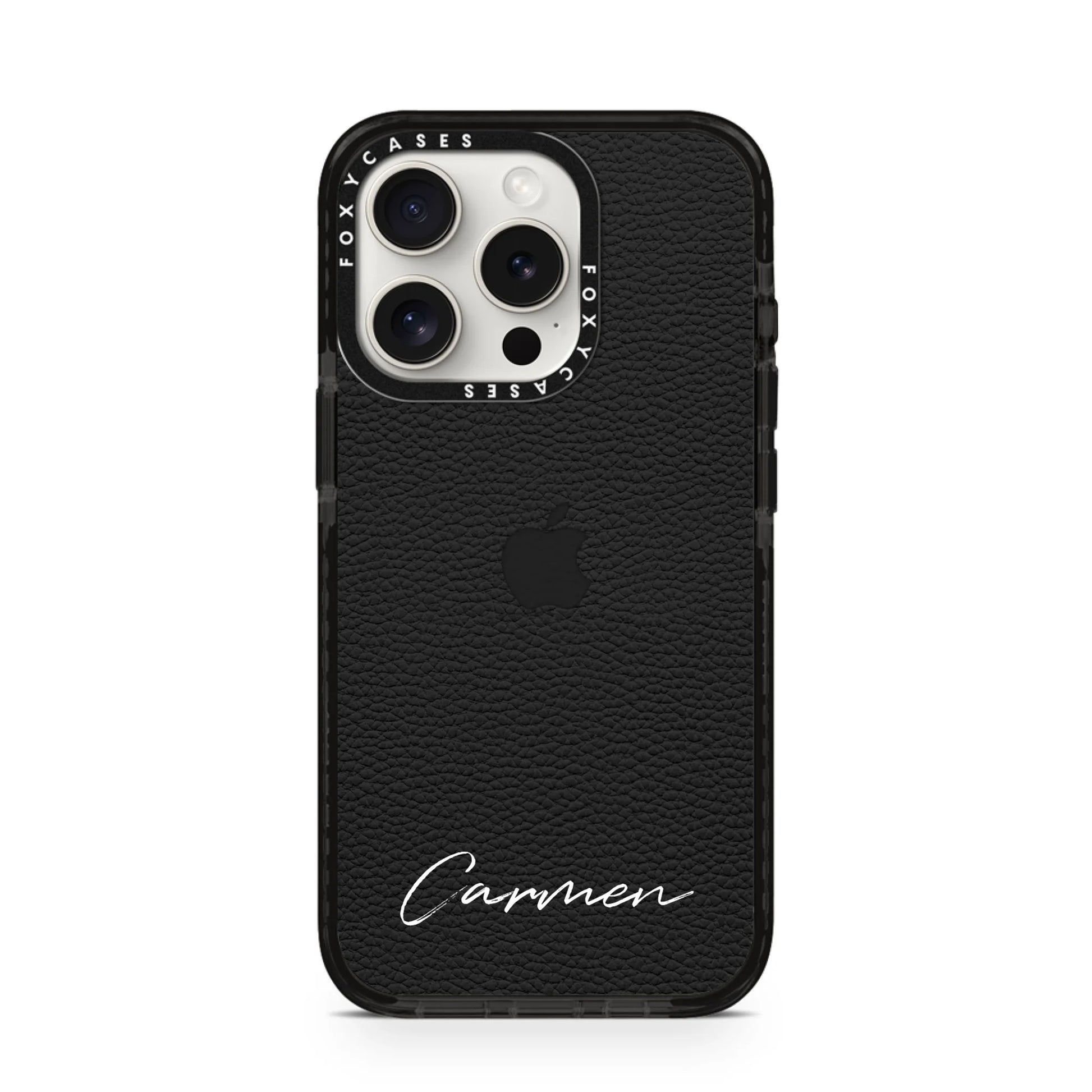 iPhone-15-Pro-White-Titanium