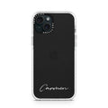 iPhone-15-Plus-Black