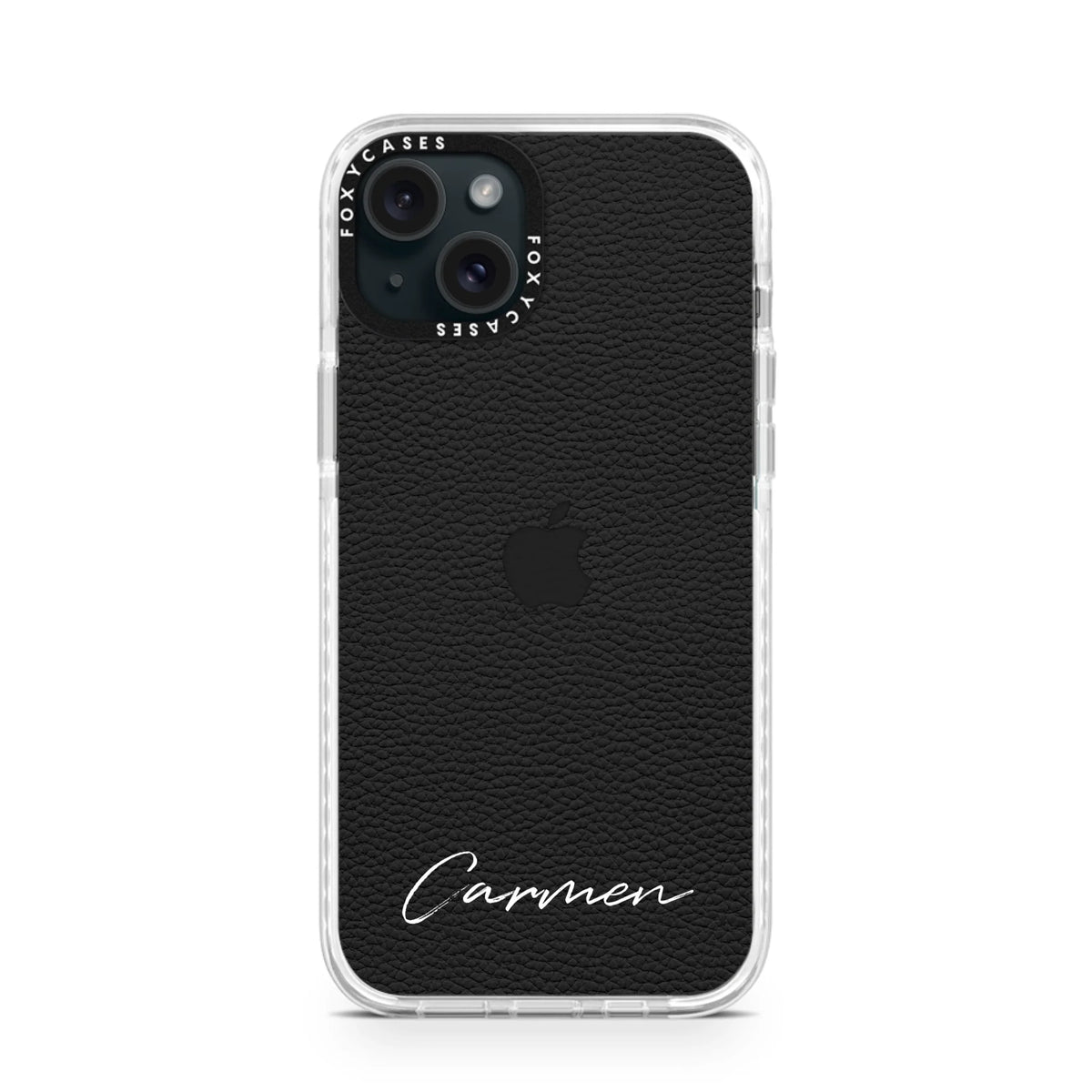 iPhone-15-Plus-Black