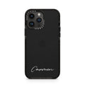 iPhone-14-Pro-Max-Space-Black