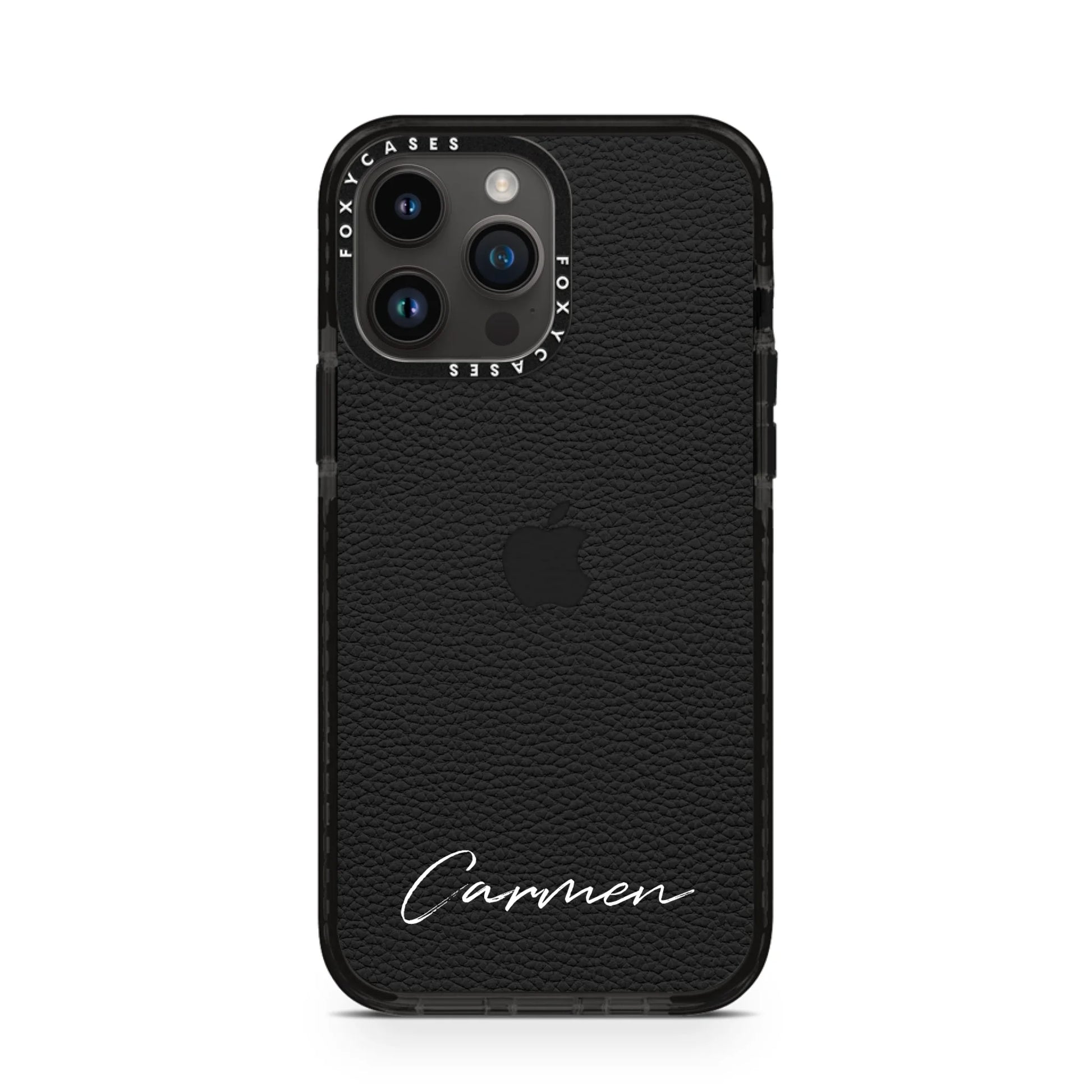 iPhone-14-Pro-Max-Space-Black