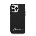 iPhone-14-Pro-Max-Silver