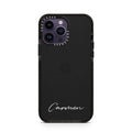 iPhone-14-Pro-Max-Deep-Purple