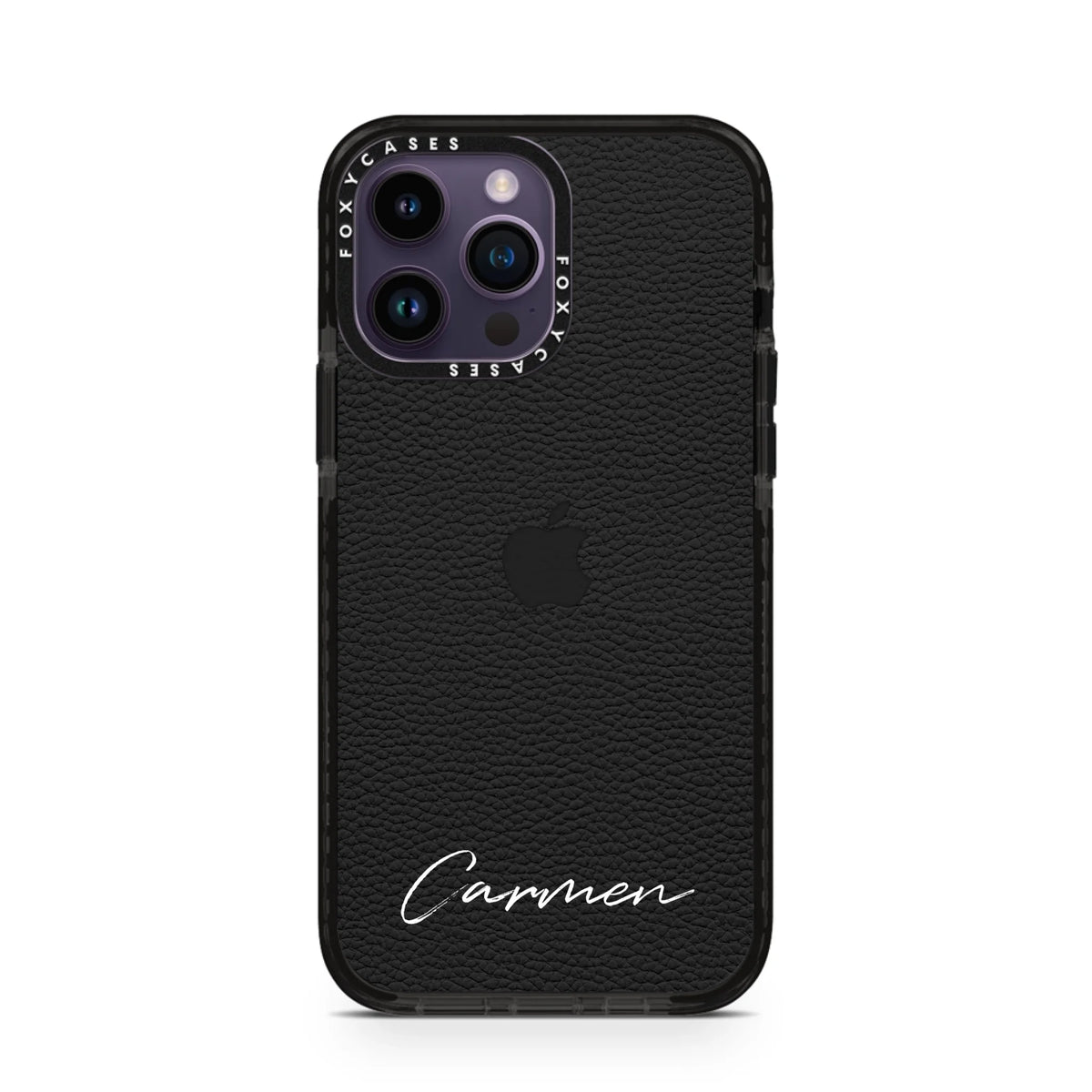 iPhone-14-Pro-Max-Deep-Purple