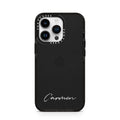 iPhone-14-Pro-Silver