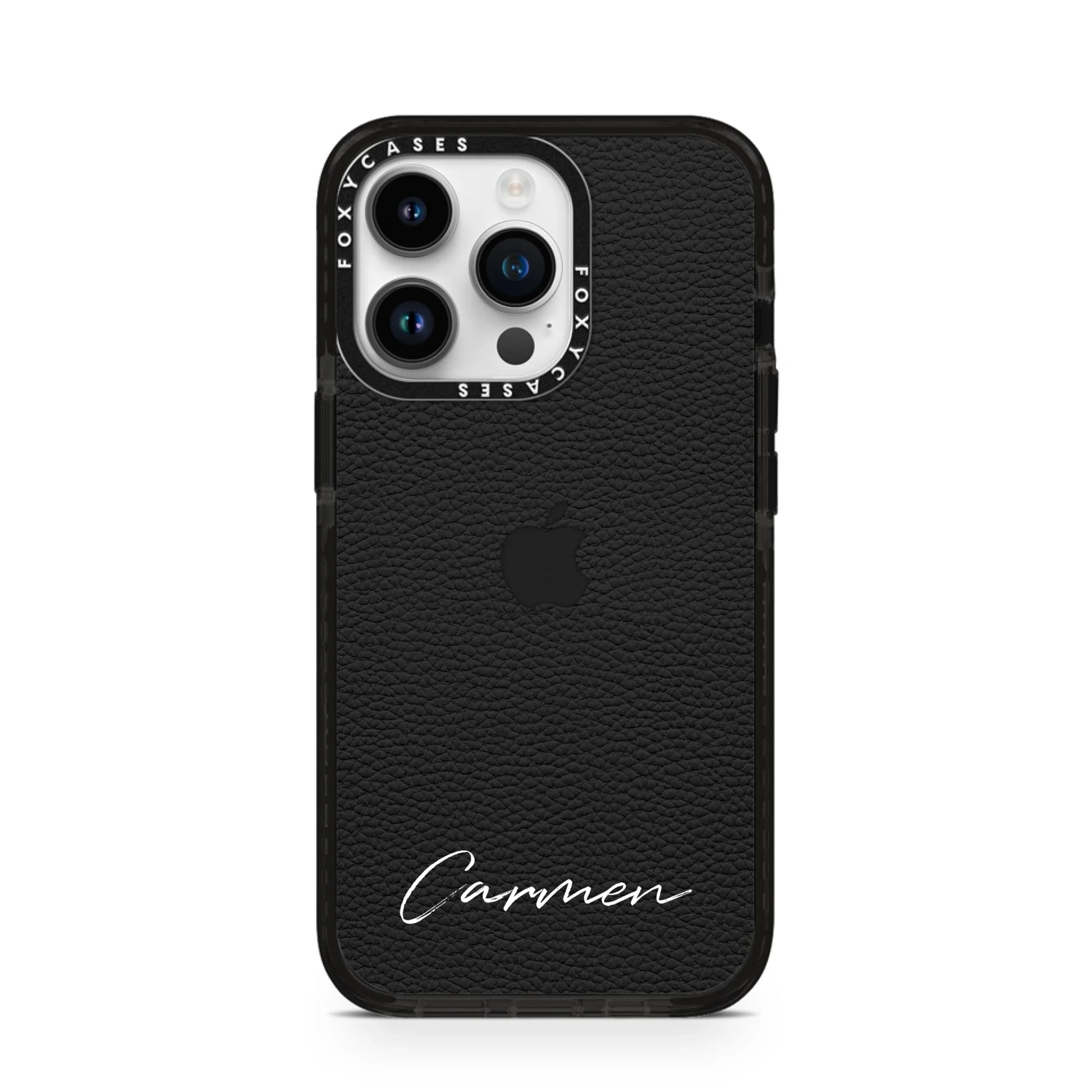 iPhone-14-Pro-Silver