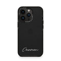 iPhone-14-Pro-Space-Black