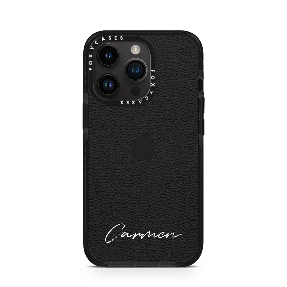 iPhone-14-Pro-Space-Black