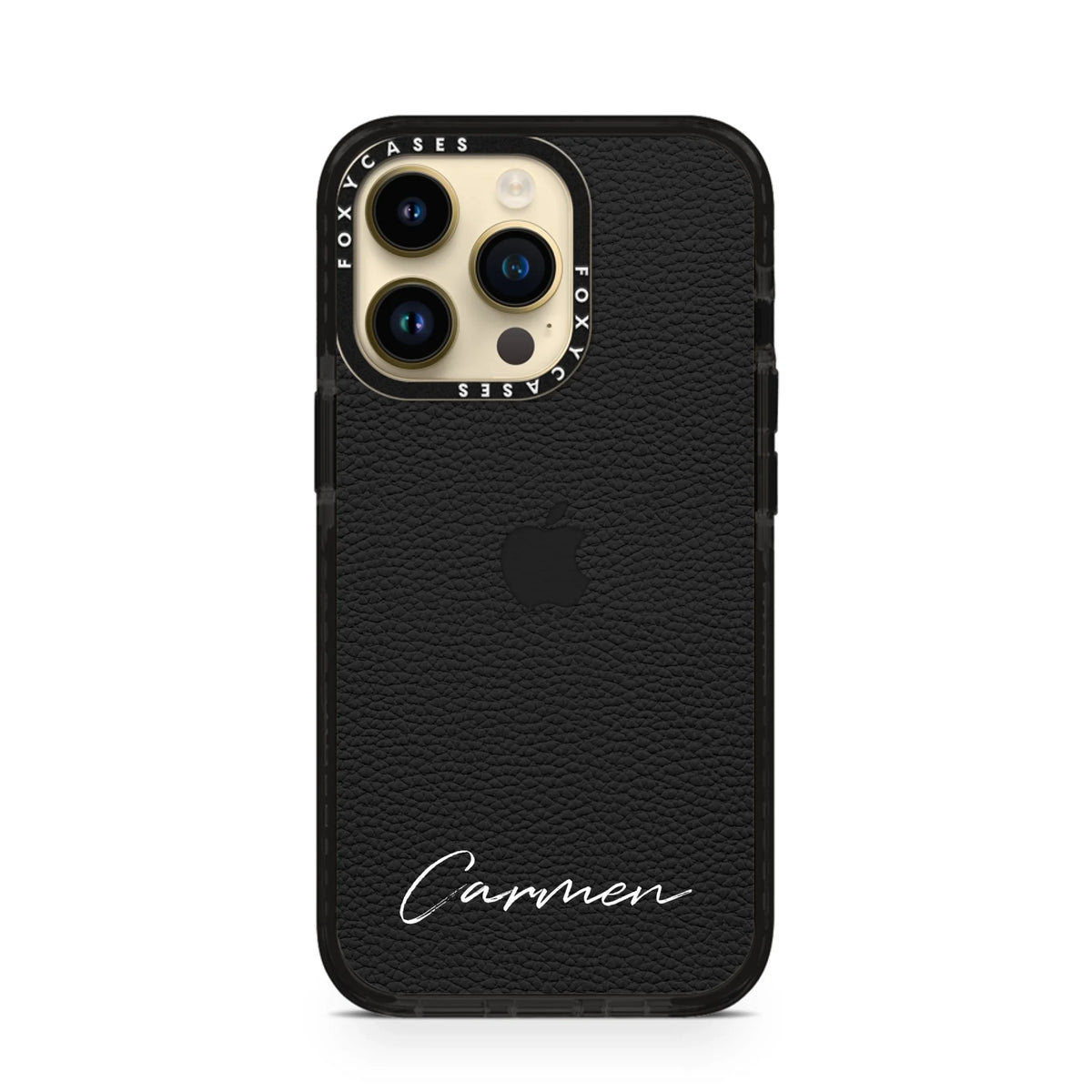 iPhone-14-Pro-Gold