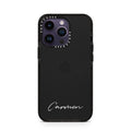 iPhone-14-Pro-Deep-Purple