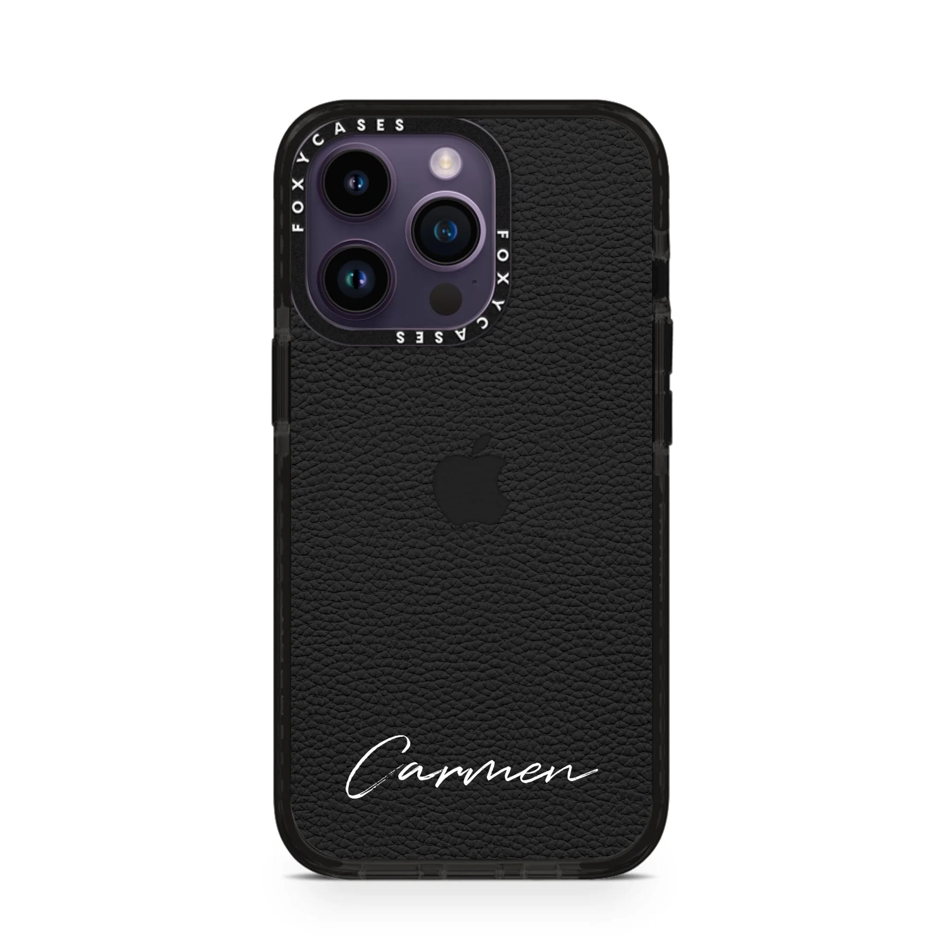 iPhone-14-Pro-Deep-Purple