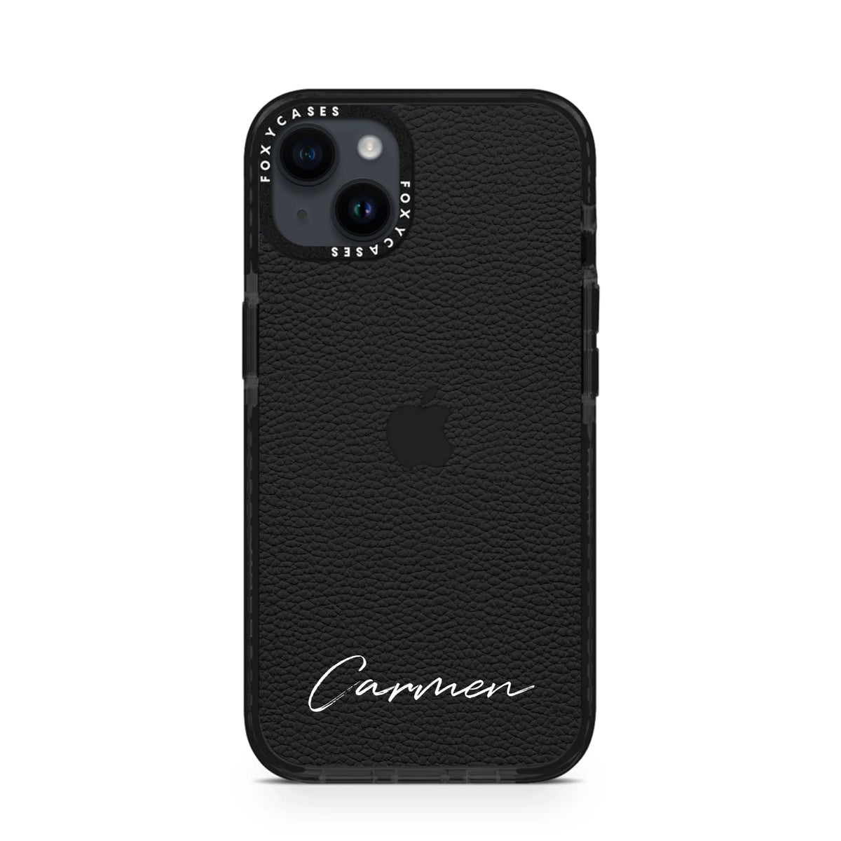 iPhone-14-Plus-Midnight