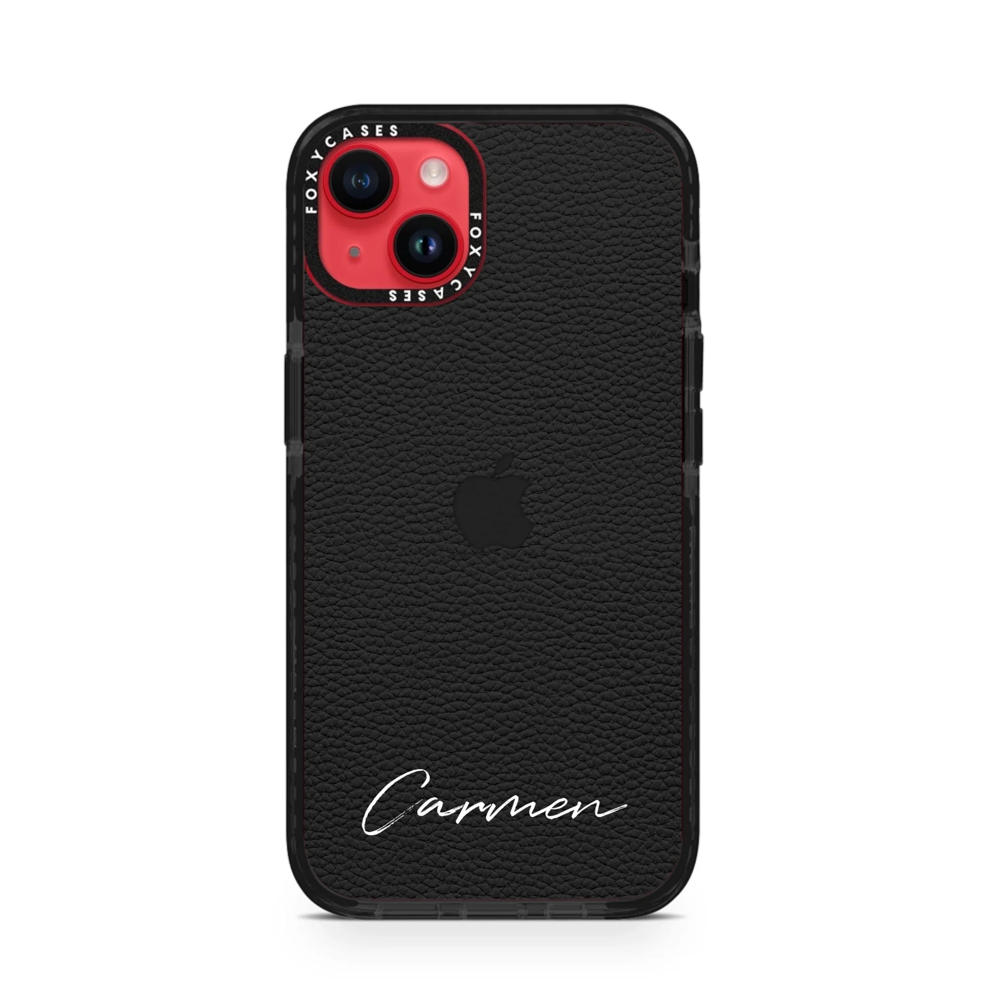 iPhone-14-Plus-Red