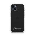 iPhone-14-Plus-Wh-Midnight
